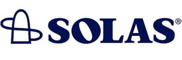 画像1: SOLASプロペラ　ネットショップ掲載外商品 (1)