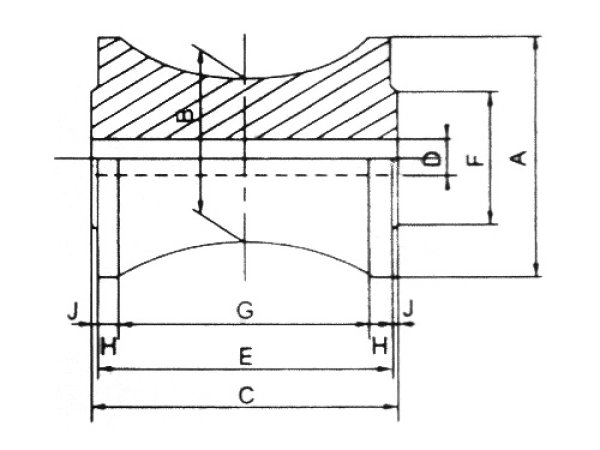 画像2: プラローラー【ニッコー機材】 (2)