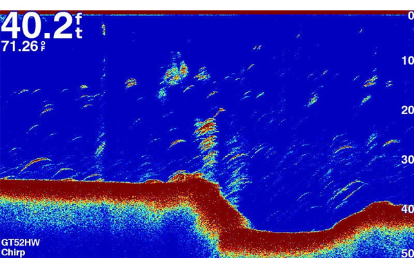 Garmin Gpsmap 1222xsv Dgps魚探 ガーミン Dgpsプロッタ